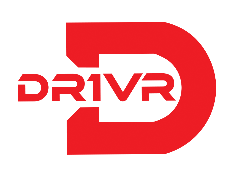 Dr1vr